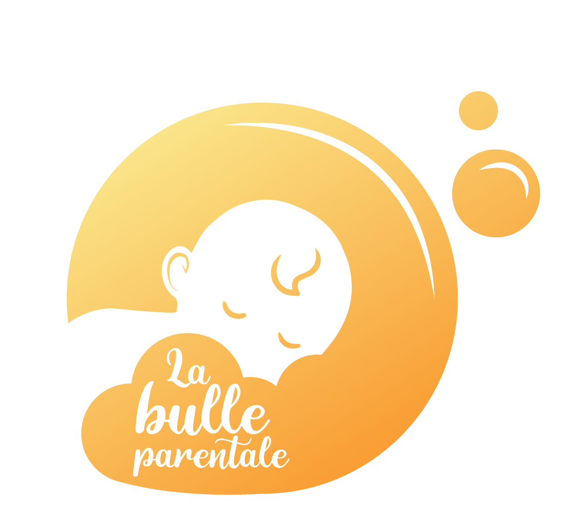 La bulle parentale